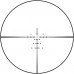 Burris Fullfield IV 3-12x42mm 1" Ballistic E3 Reticle Riflescope